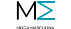 Moda Masculina